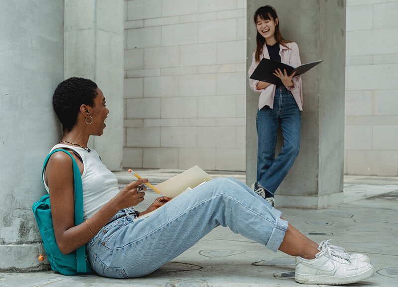 Steps to start your psychologist career