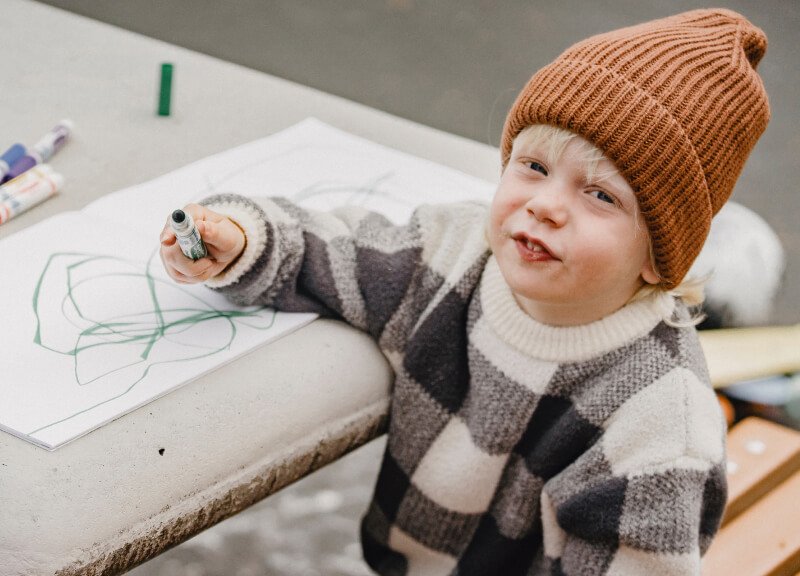 Clients are fuel for business