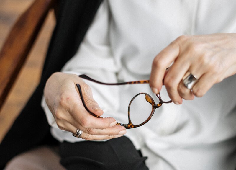 Common mistakes of the first startup project