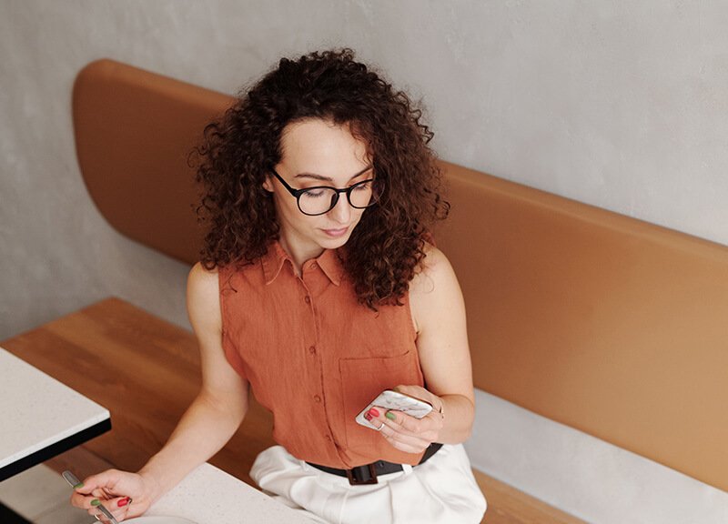 Coachzee welcomes $1 million consultant from PPG